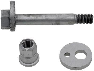 Alignment Caster / Camber Cam Bolt Kit Dorman - HELP 13815