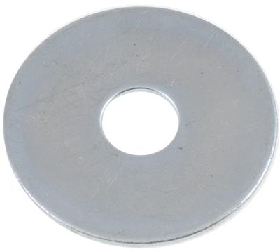 Washer Dorman - Autograde 367-029