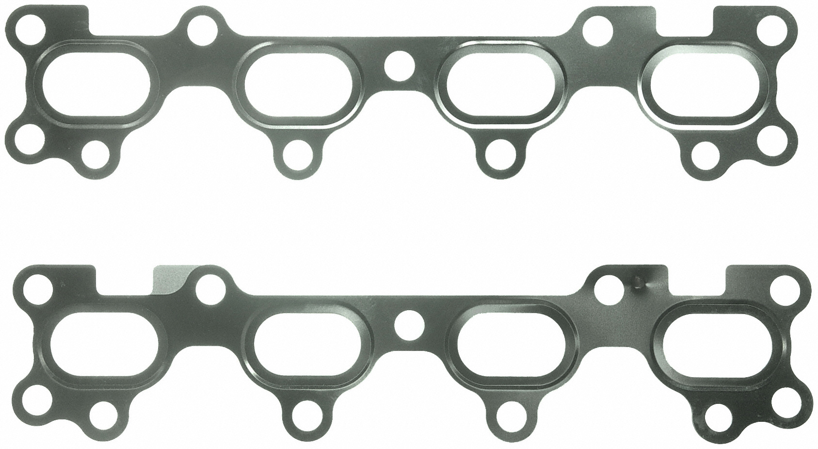 Exhaust Manifold Gasket Set FEL-PRO MS94532