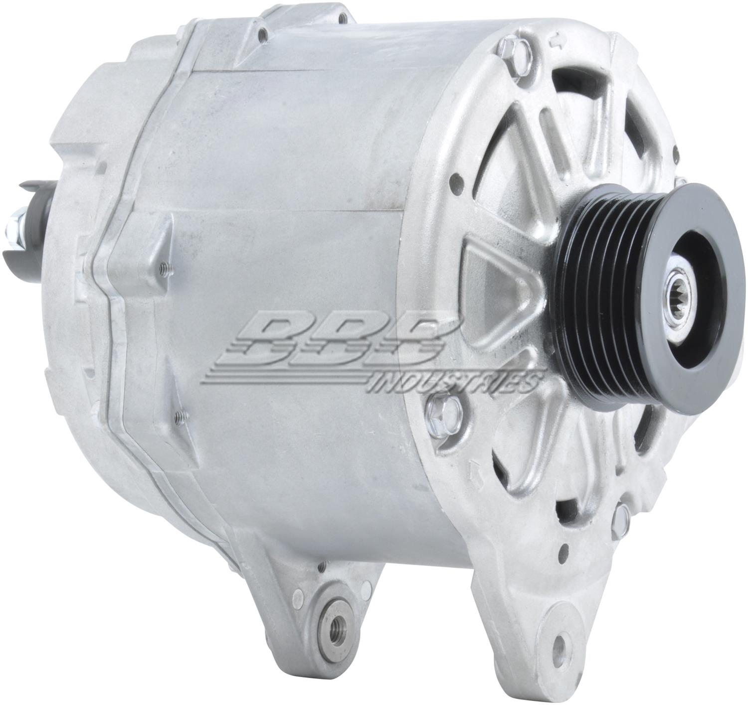 BBB Industries | Alternator 11474 | Auto Value Parts Stores