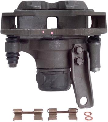 Disc Brake Caliper CARDONE Reman 19-B794