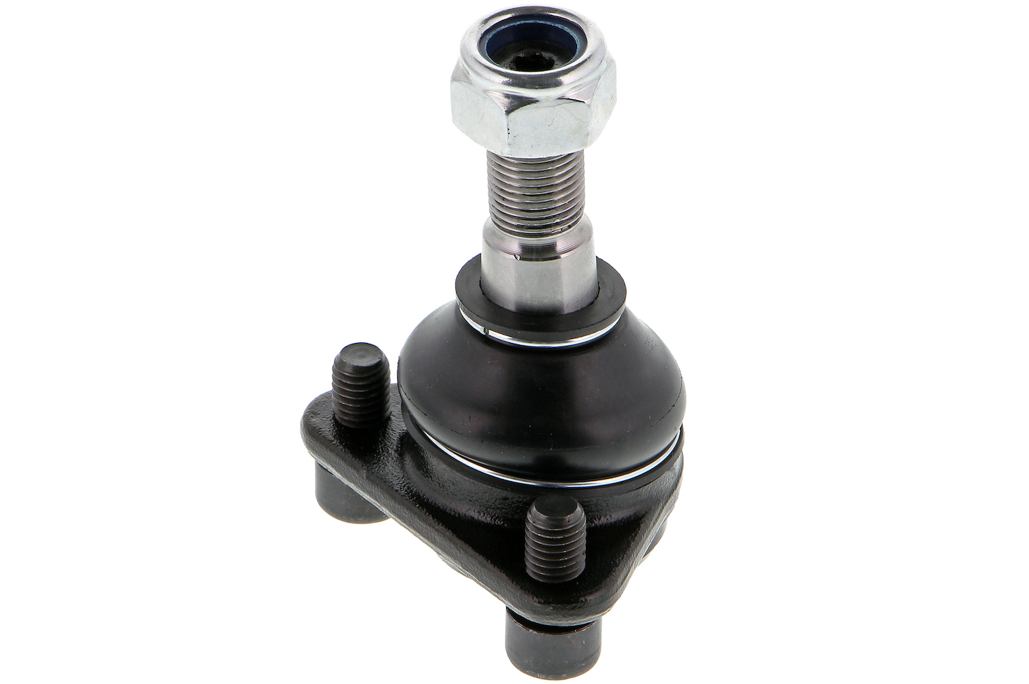 Suspension Ball Joint Mevotech Supreme MK9048