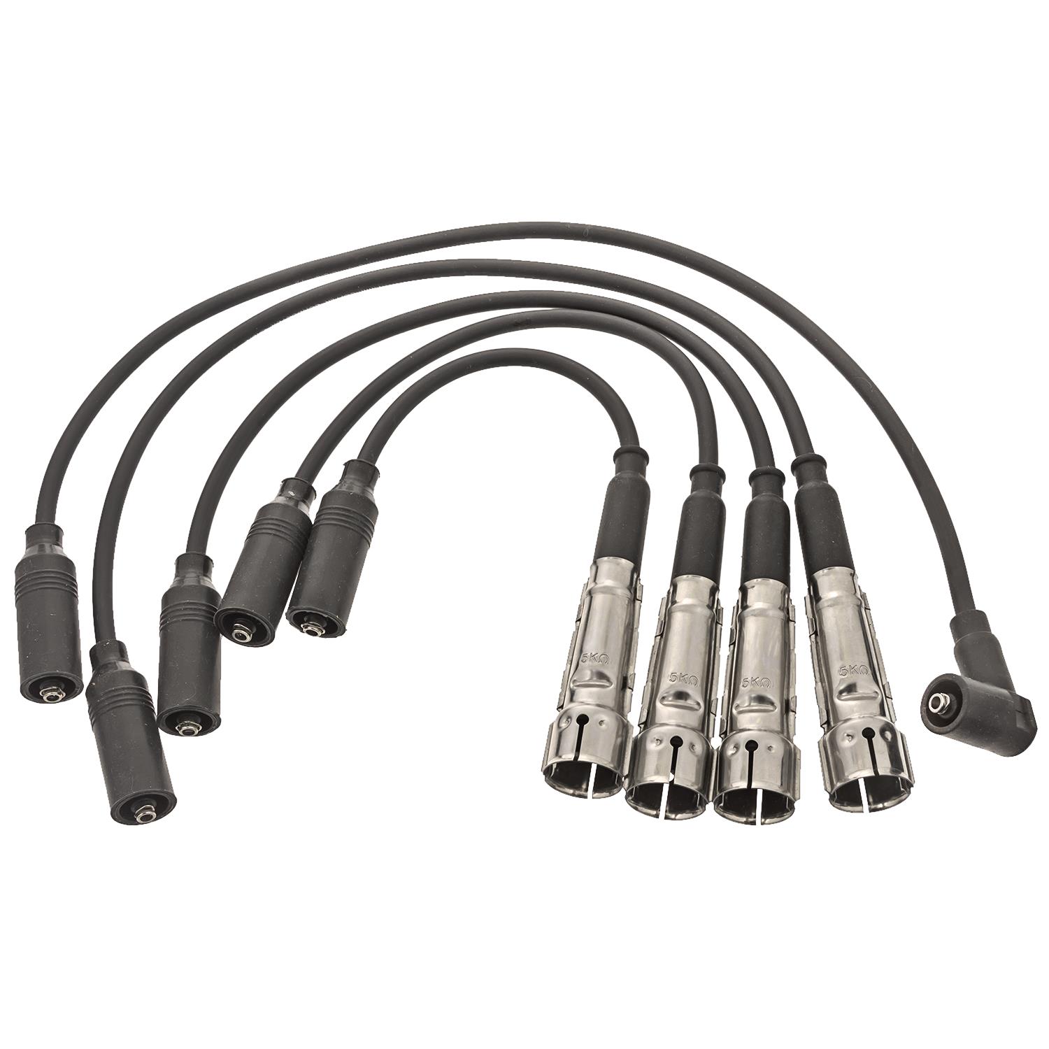 Spark Plug Wire Set Standard Ignition 29554