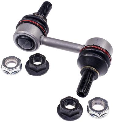 Suspension Stabilizer Bar Link Kit Dorman - Premium SL69105XL