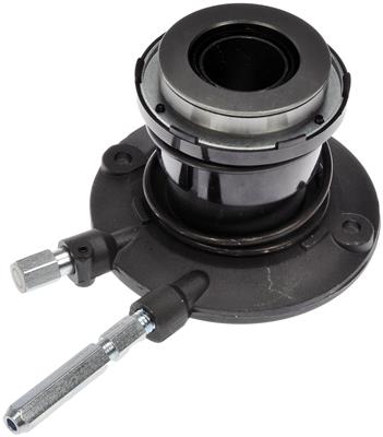 Clutch Slave Cylinder Parts Master CSA650154