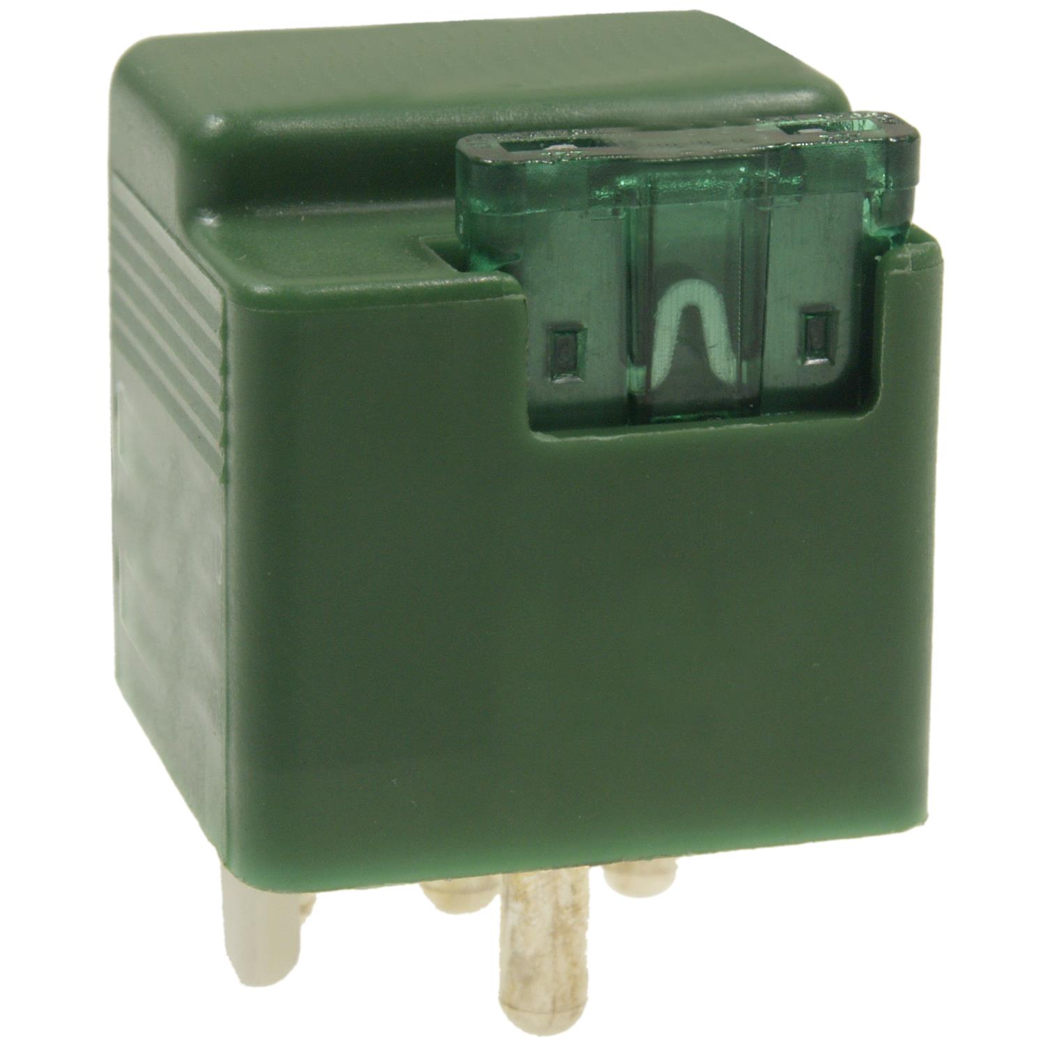 HVAC Blower Motor Relay Standard Import RY-1094