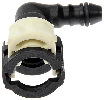 Fuel Line Connector Dorman - OE Solutions 800-332