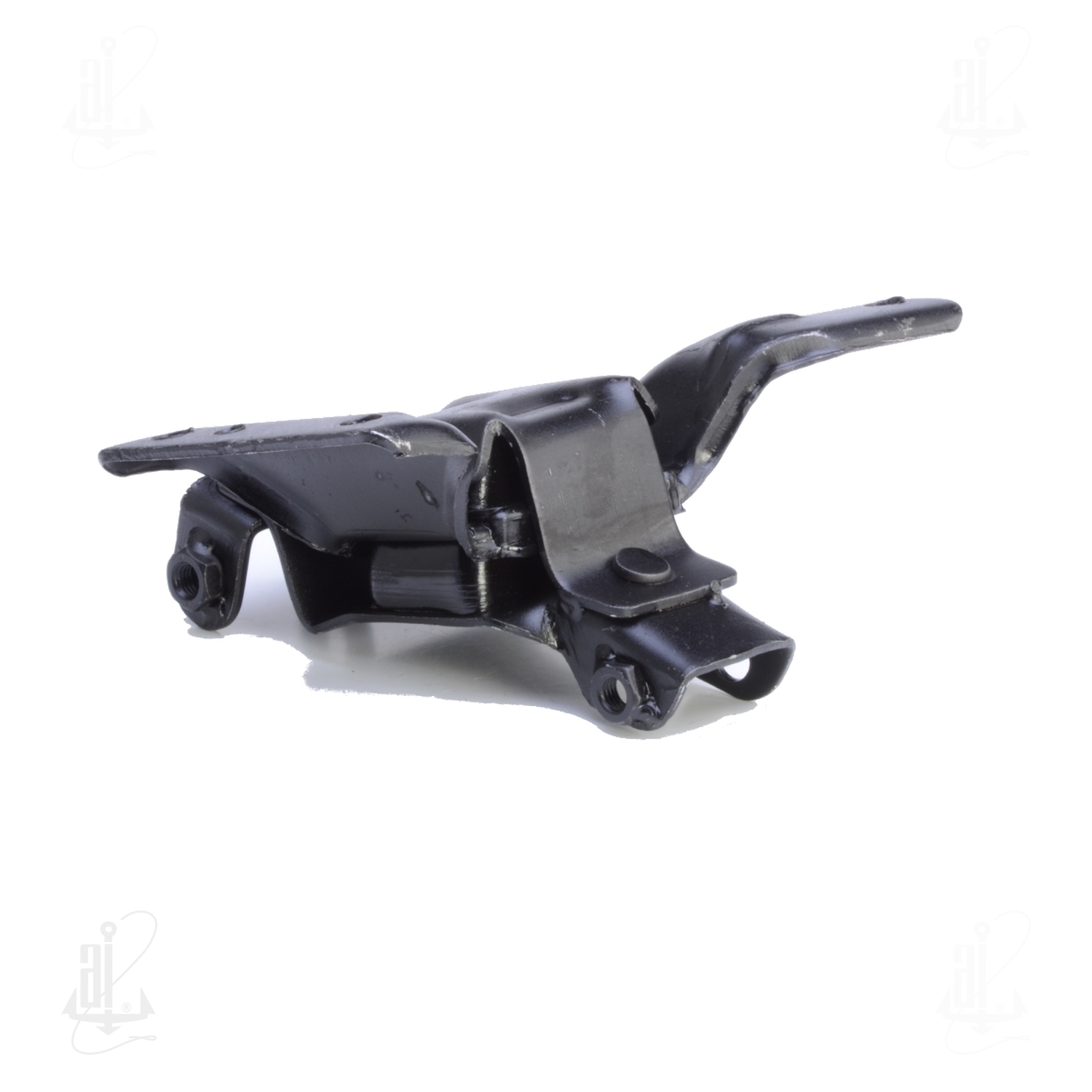 Engine Mount Anchor 2807