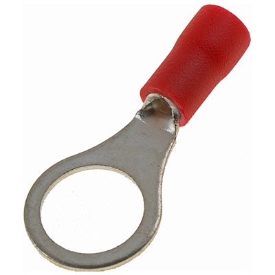 Ring Terminal Dorman - Conduct-Tite 85438