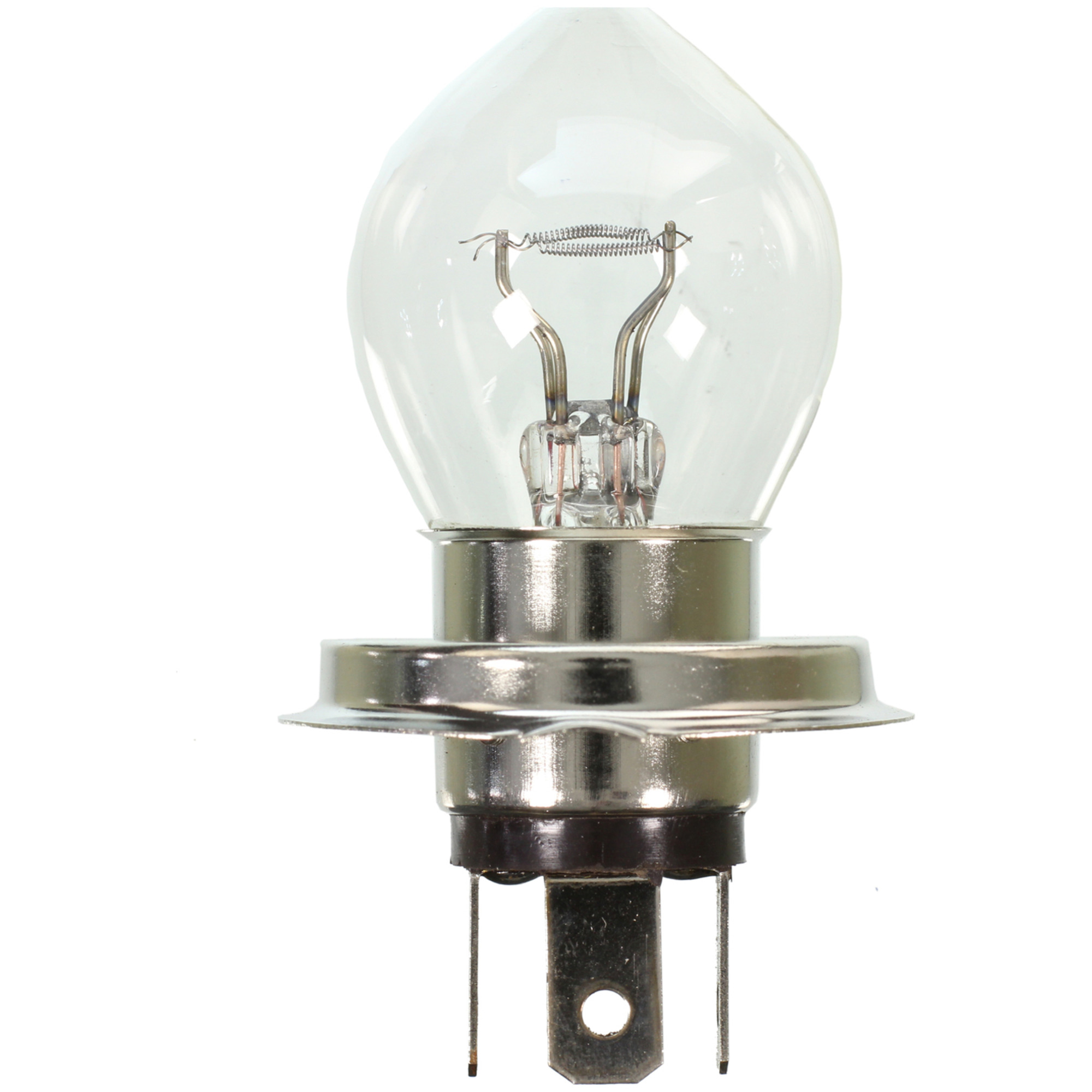 Multi-Purpose Light Bulb Wagner Lighting 6260SA