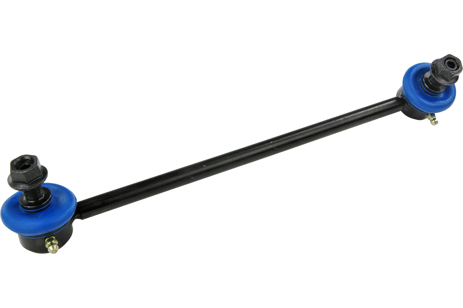 Suspension Stabilizer Bar Link Kit Mevotech Supreme MS608122