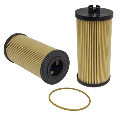 Engine Oil Filter Wix 57311