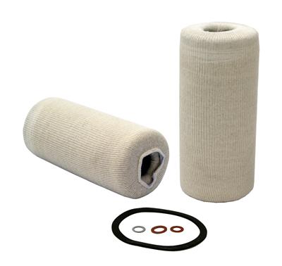 Fuel Filter Wix 33541