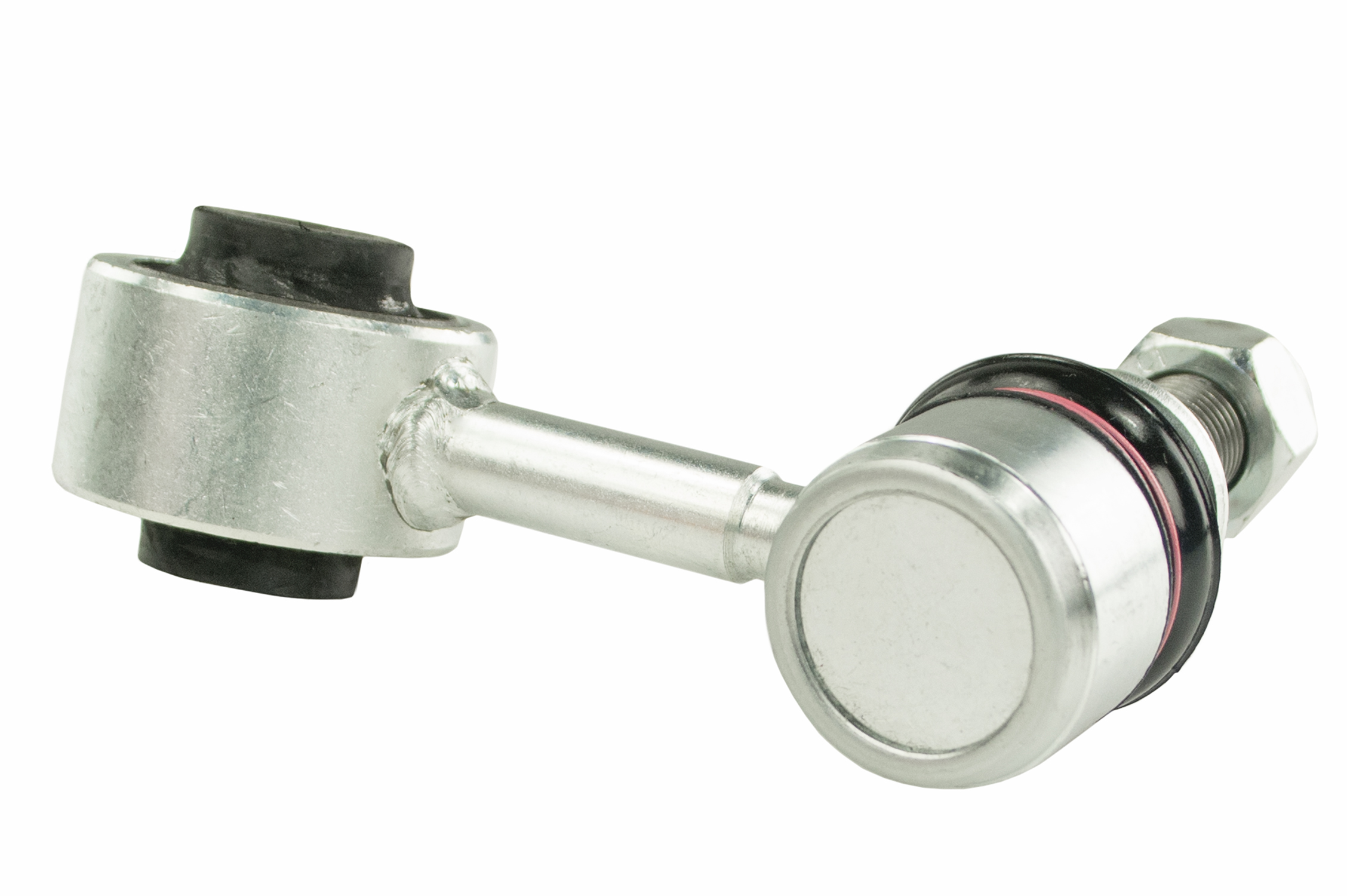 Suspension Stabilizer Bar Link Kit MacPherson Chassis 1K750180