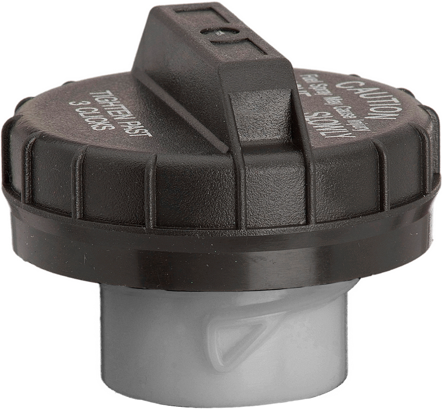 Fuel Tank Cap Gates 31838