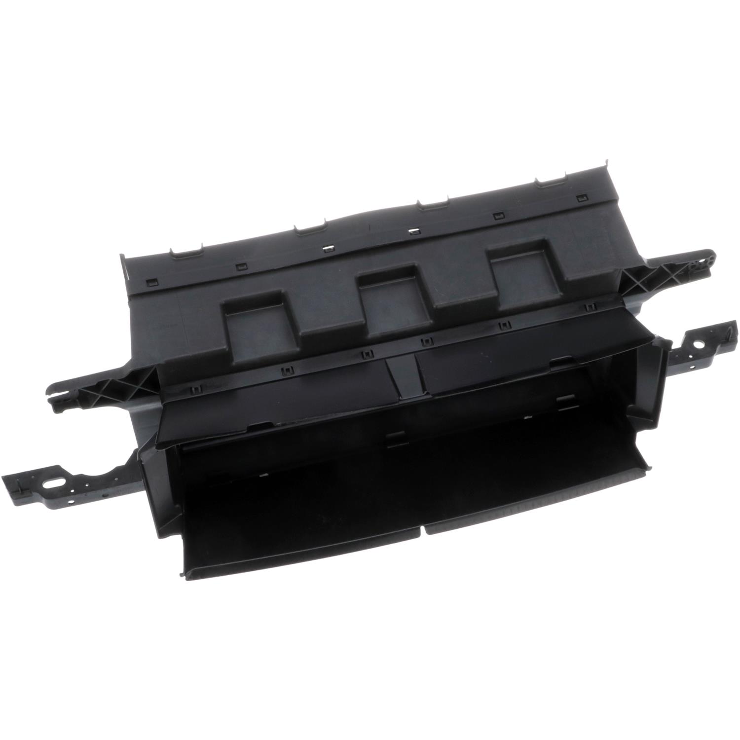 Radiator Shutter Assembly Standard Ignition AGS1067
