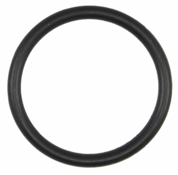 Engine Coolant Thermostat Gasket FEL-PRO 35862