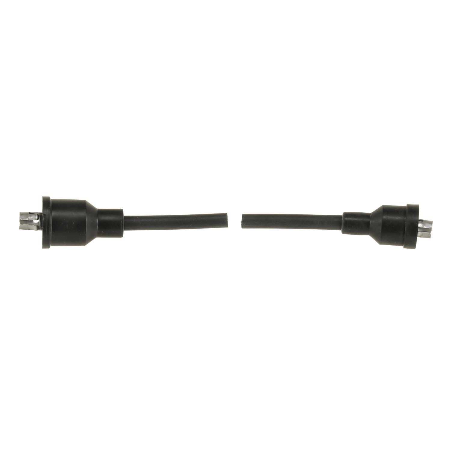 Single Lead Spark Plug Wire Federal Parts 7719