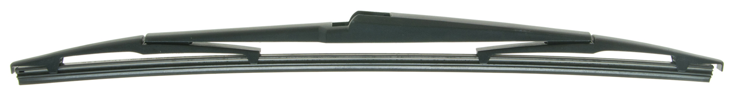 Back Glass Wiper Blade ANCO AR-16A
