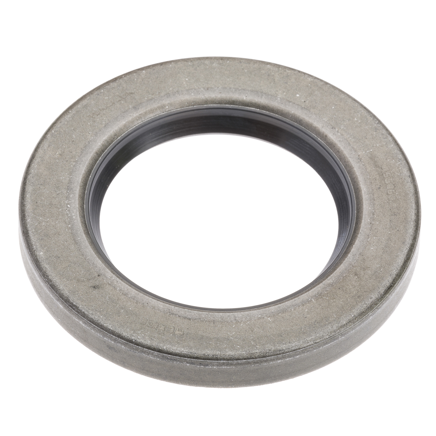 Wheel Seal National 455860
