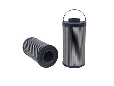 Hydraulic Filter Wix Industrial Hydraulics R72E10GV