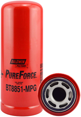 Hydraulic Filter Baldwin BT8851-MPG