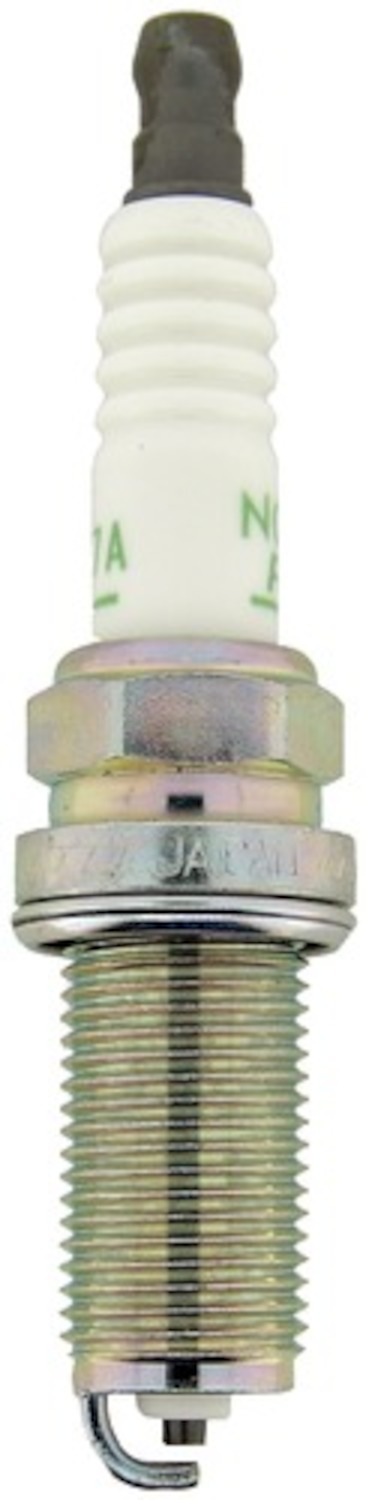 Spark Plug NGK 92038