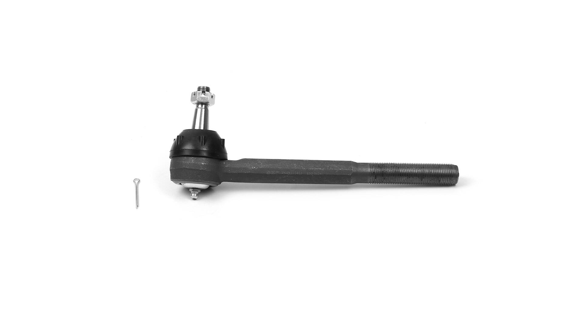 Steering Tie Rod End SKF VKDY115033