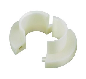 Fuel Heater Line OTC 6046