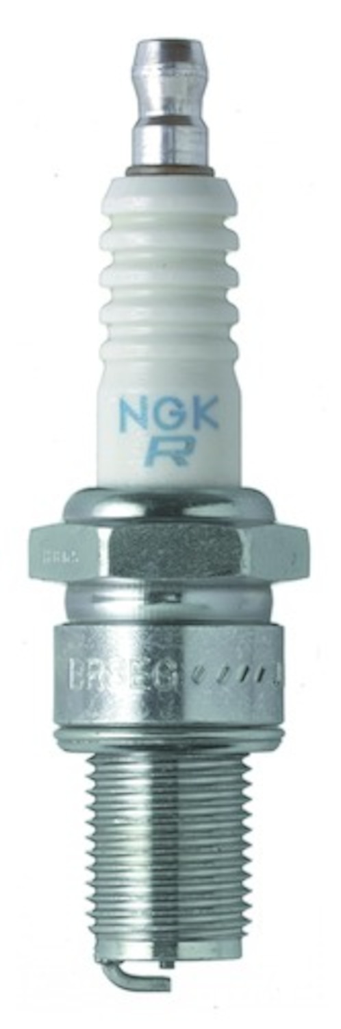 Spark Plug NGK 3830