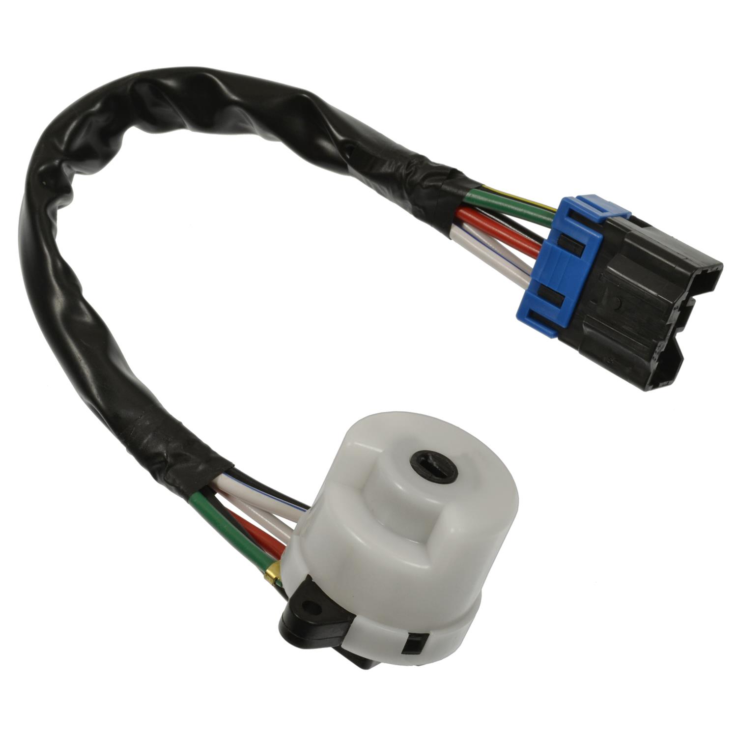 Ignition Switch Standard Import US-1125