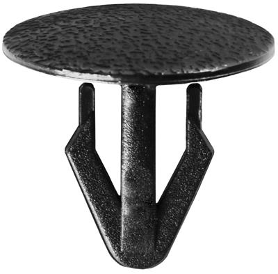 Interior Panel Retainer Auveco 14356