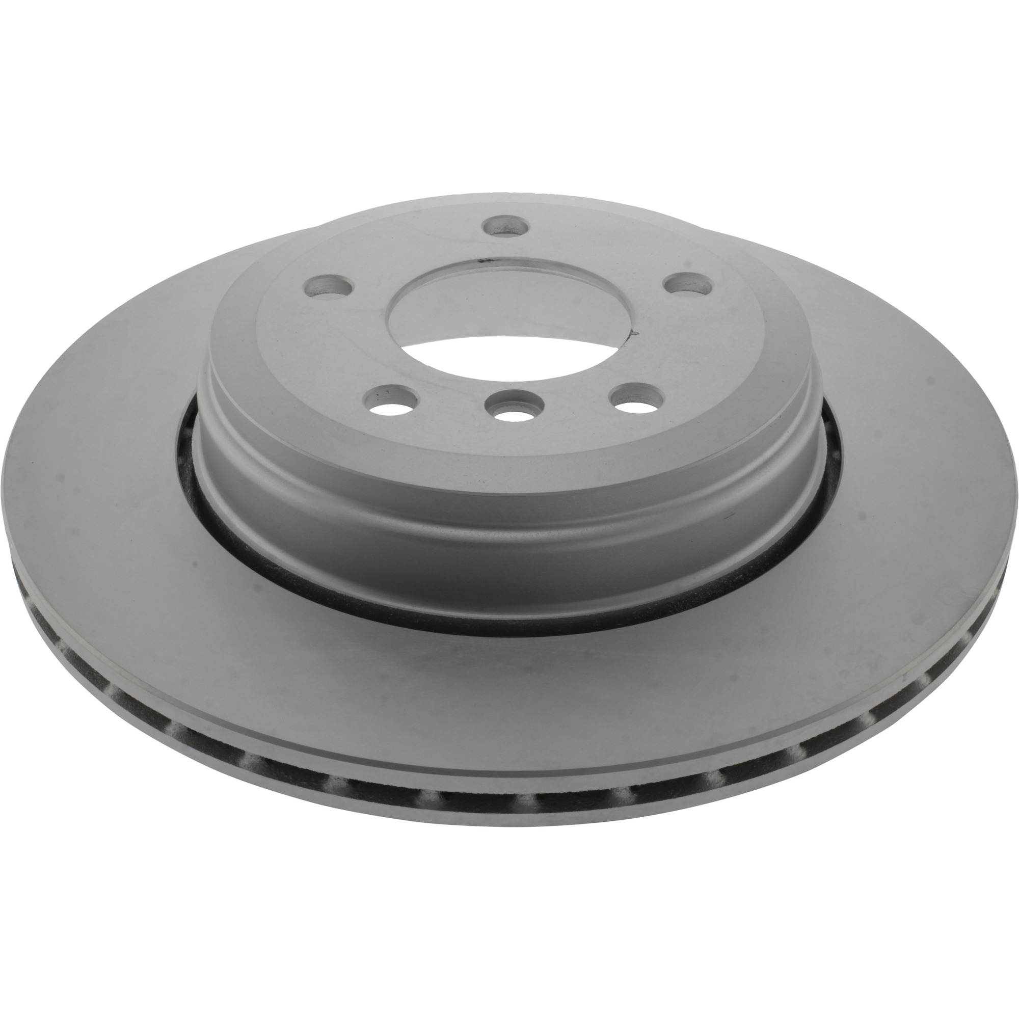 Disc Brake Rotor Centric Parts 320.34074H