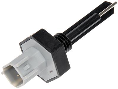 Water In Fuel (WiF) Sensor Dorman - OE Solutions 904-438
