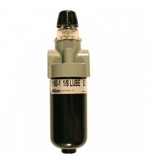 Air Tool Hose Lubricator Milton 11501