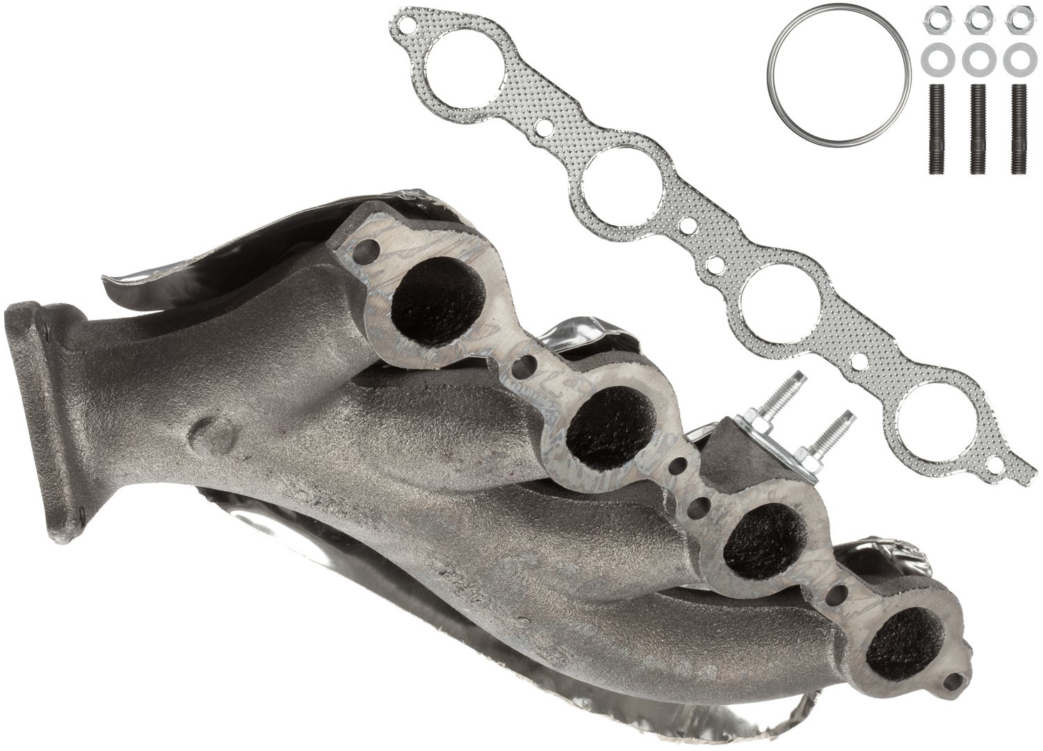 Exhaust Manifold ATP 101261