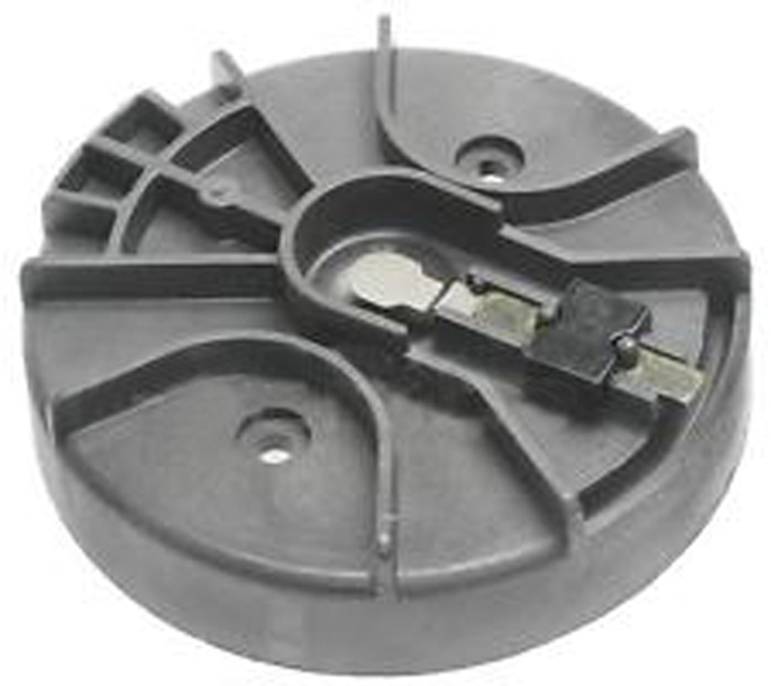 Distributor Rotor OEM 3961