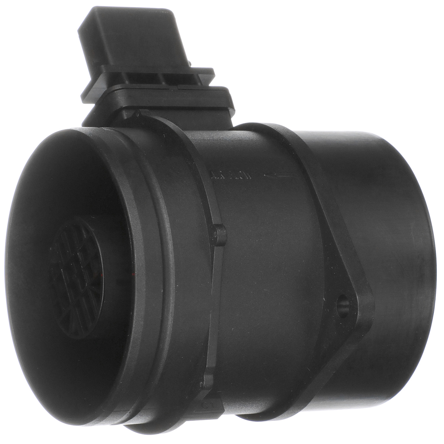 Mass Air Flow Sensor Delphi AF10511