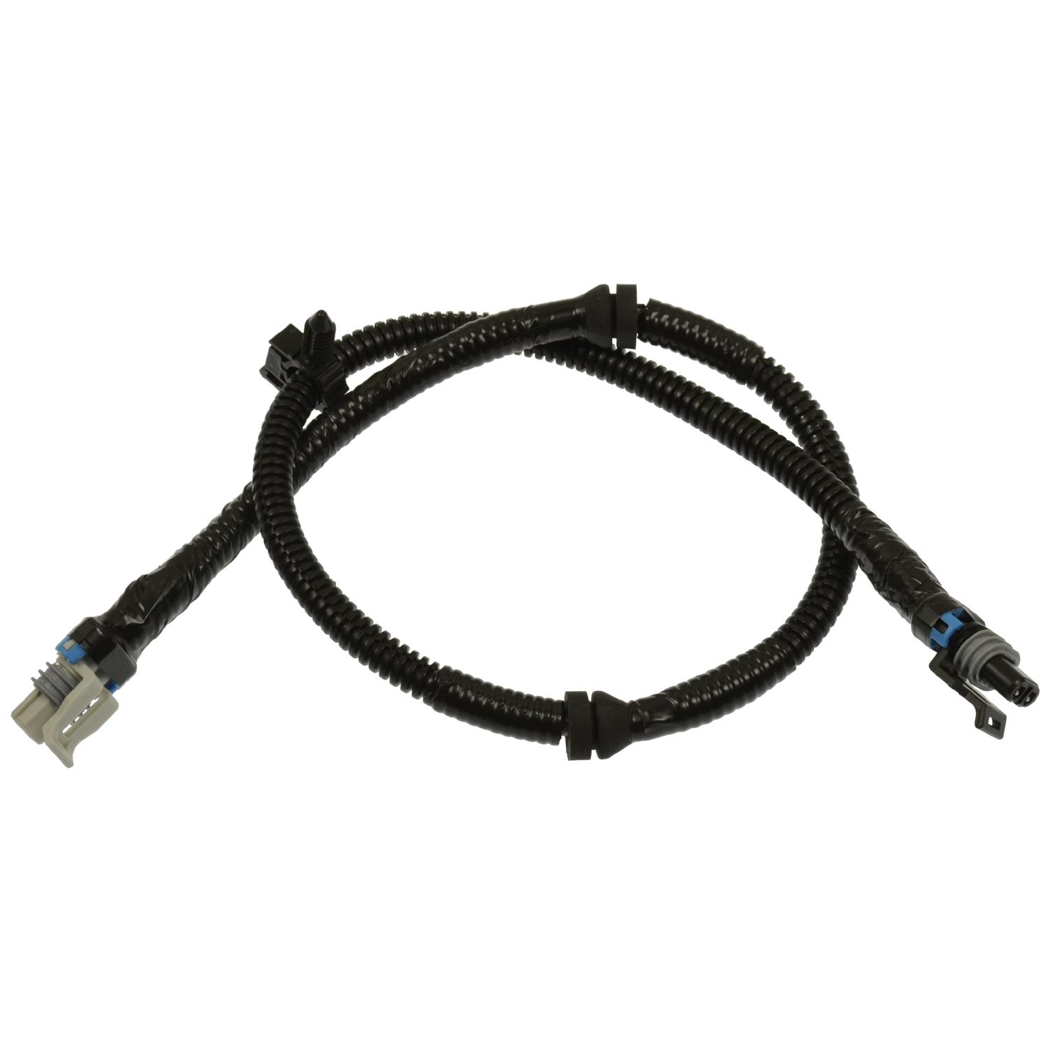 ABS Wheel Speed Sensor Standard Ignition ALH173