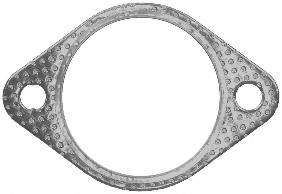 Exhaust Pipe Flange Gasket FEL-PRO 60831