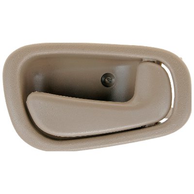 Interior Door Handle Dorman - HELP 79501