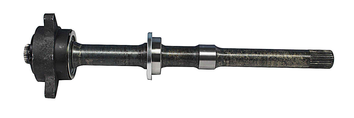 CV Intermediate Shaft GSP NEX53003