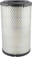 Engine Air Filter Baldwin RS3707