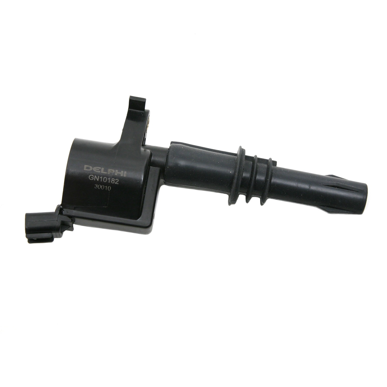 Ignition Coil Delphi GN10182