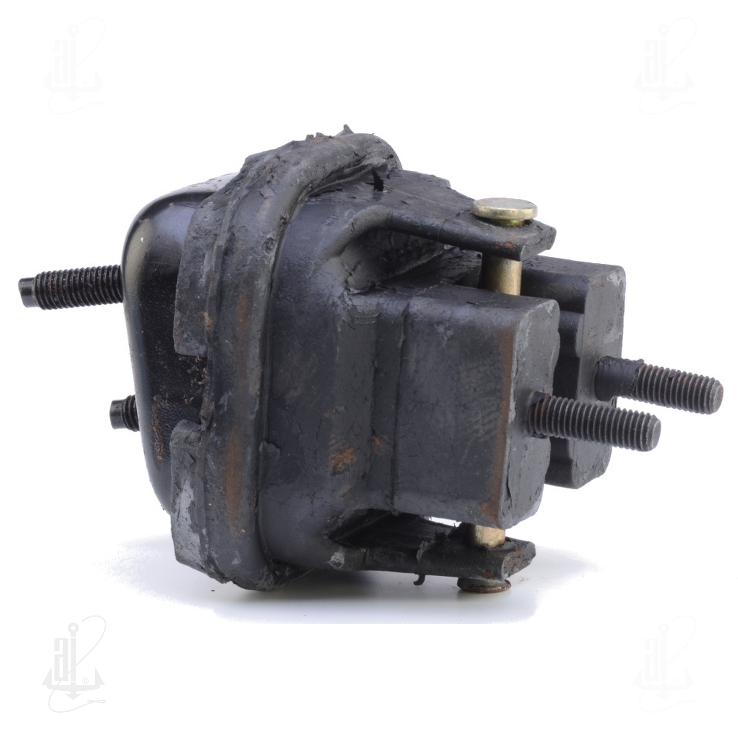 Engine Mount Anchor 3093