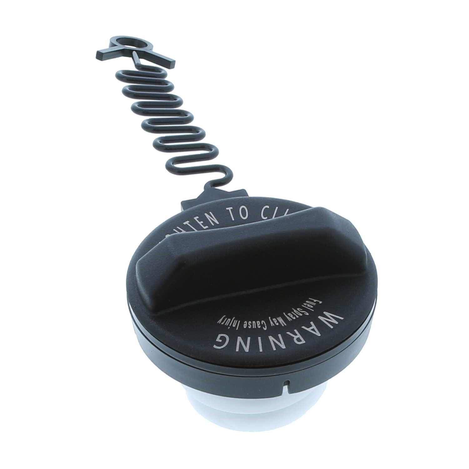Motorad Tethered Fuel Cap