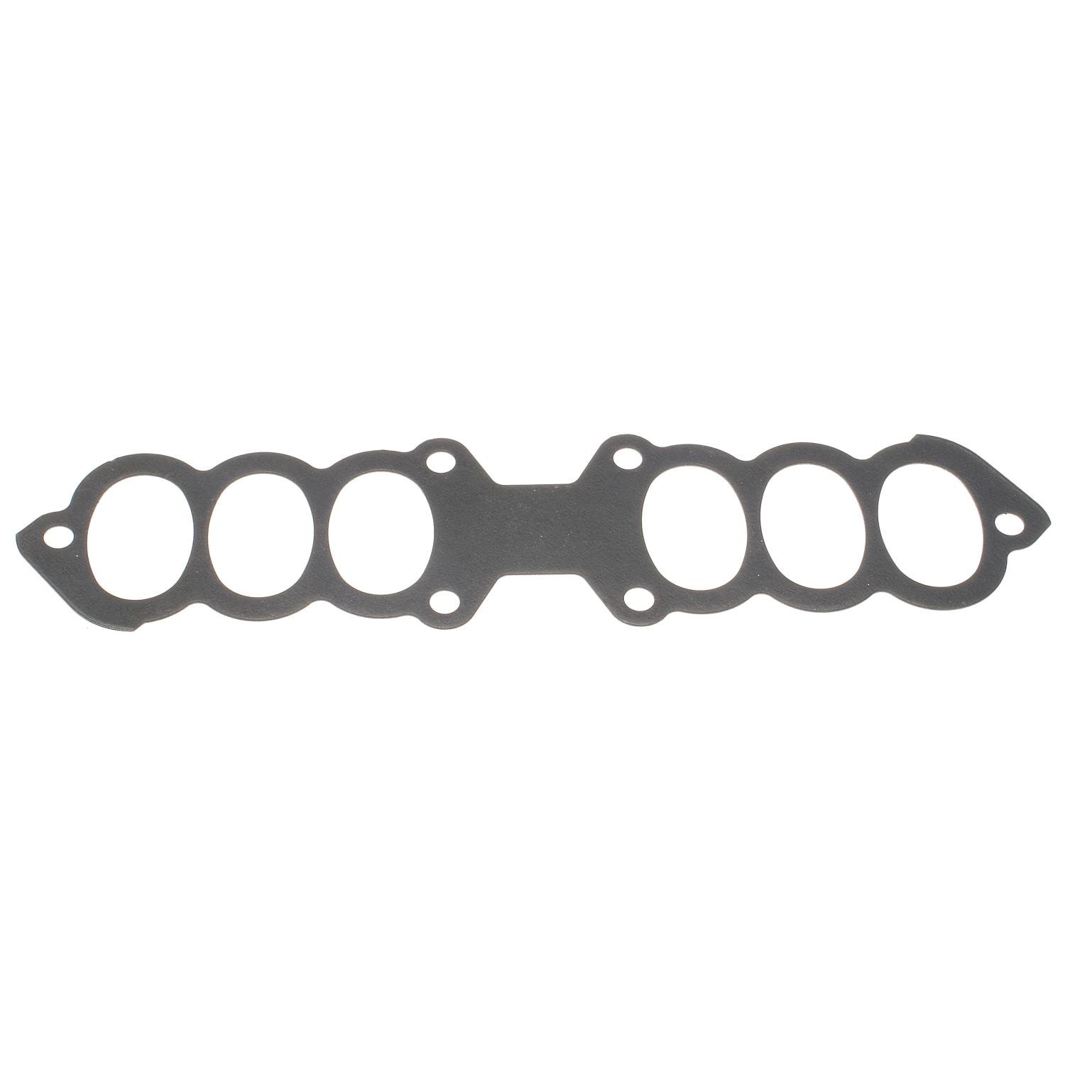 Fuel Injection Plenum Gasket Standard Ignition PG44