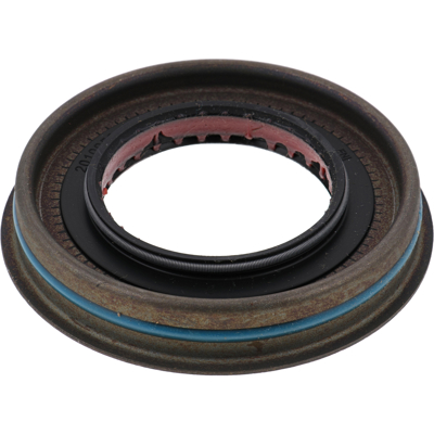 Differential Pinion Seal Spicer 2010953-2