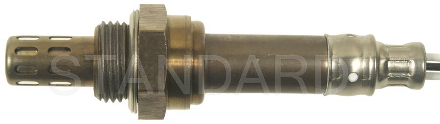 Oxygen Sensor Standard Ignition SG1084