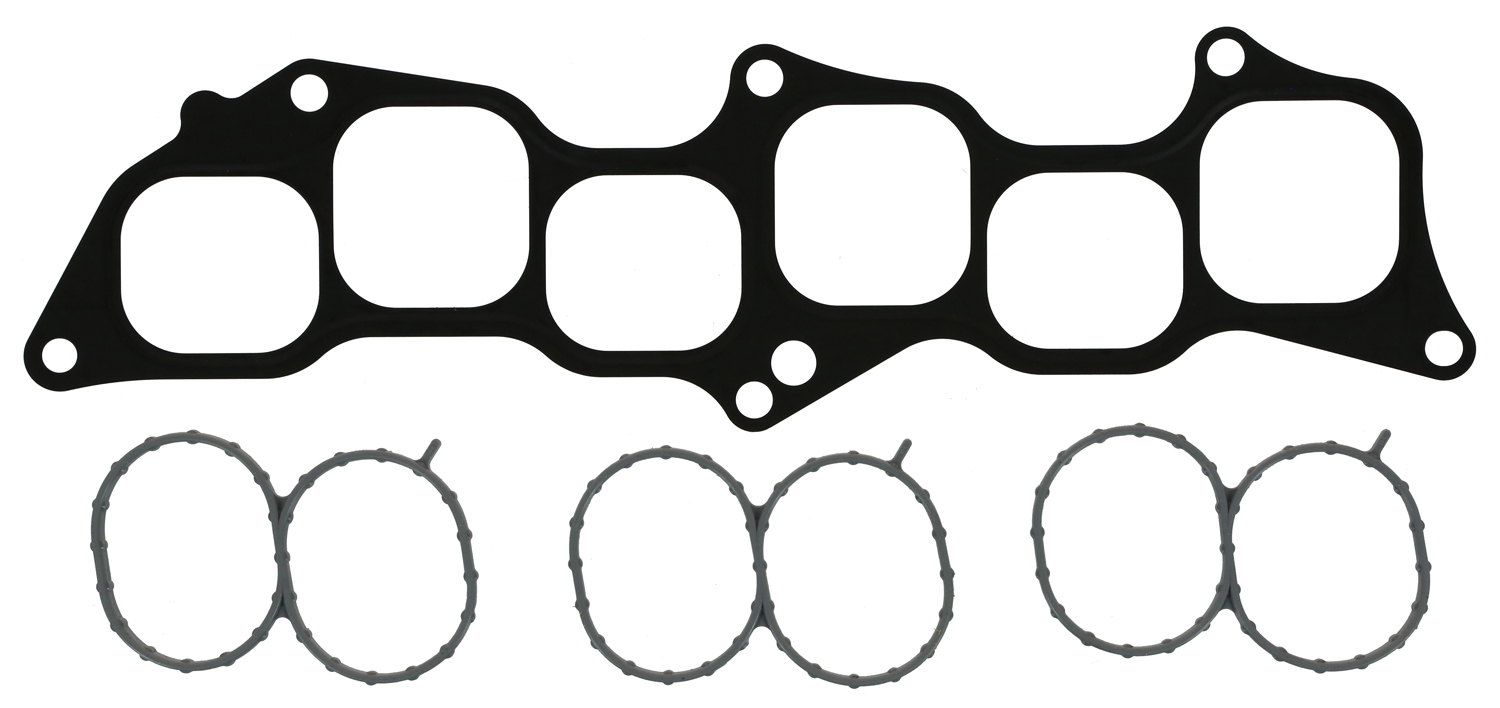 Fuel Injection Plenum Gasket Set FEL-PRO MS97227